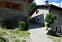 Moncenisio - Centro Abitato_071